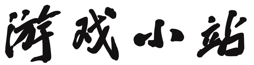 悠阅舍